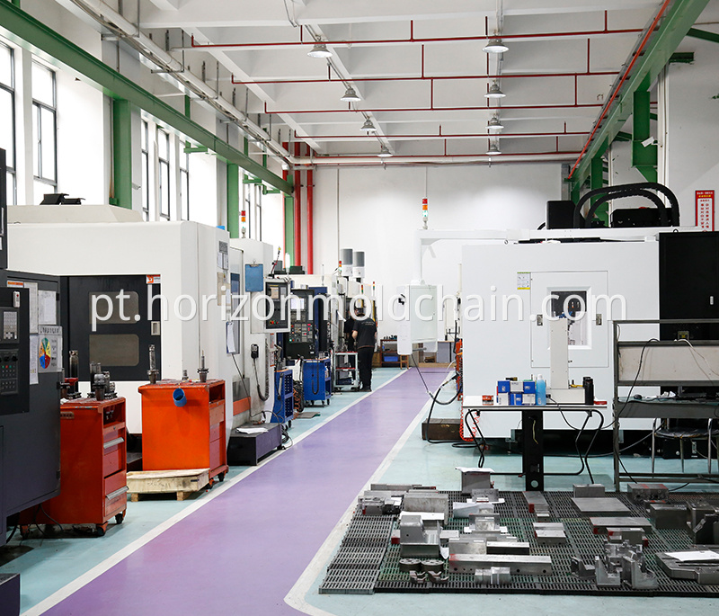 1-22060G6044J21 1-22060G6044J21